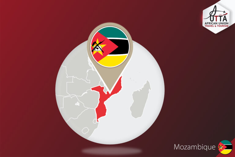 Requirements for travel to the Mozambique?