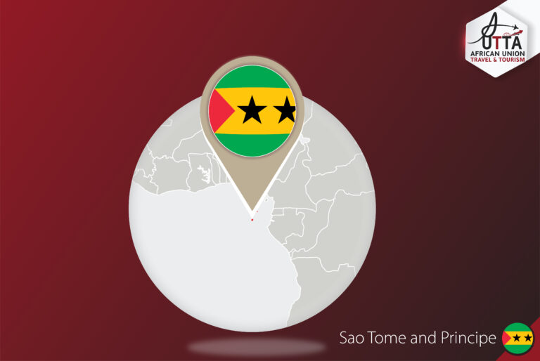 Requirements for travel to the Sao Tome and Principe?